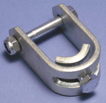 ERICO SWIVEL 6000HB               388350 