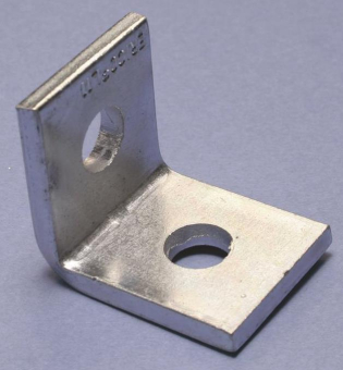 ERICO 1-1 Loch              CADDY ZWA200 