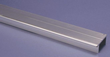 Erico ABS Profil ALU 560940       ABS-AP 