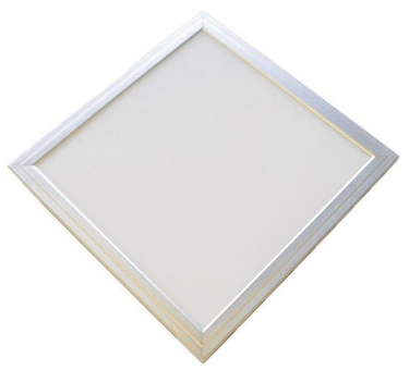 S&H LED-Panel 620x620x10mm 120x    53597 