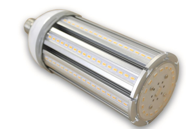 SUH LED für Straßenbel. 162SMD     38680 