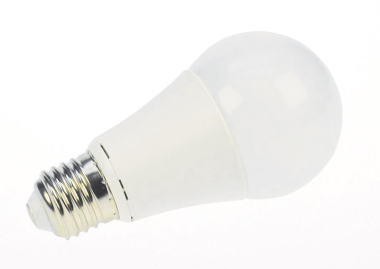 S&H LED-Globe 60 30SMD 60x118mm    30392 
