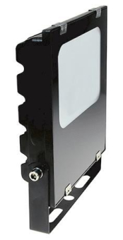 S&H LED Displaystrahler            90392 