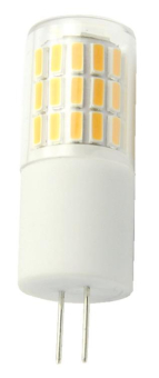 S&H LED-Röhrenform 45SMD           31397 