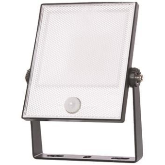 S&H LED Displaystrahler            90386 
