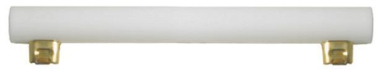 SUH LED Linienlampe 30x300mm       36433 