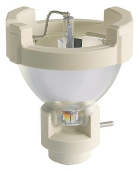 S&H Xenon-Kurzbogenlampe 64x90mm   17702 