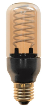 S&H Kaltkathoden-Lampe Röhrenform  45194 