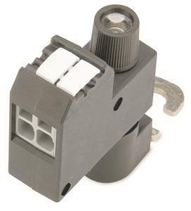 WAGO 855-8008 Potentialabgriff,für 