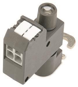 WAGO 855-8006 Potentialabgriff,für 