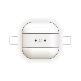 ABB Präsenz Mini, ws, UP     PM/A1.5.1.1 