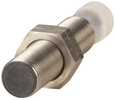 EATON E57G-12SPN4-Q Ind           197690 