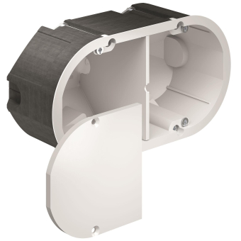 KAIS HWD 90 Electronic-Dose      9462-94 