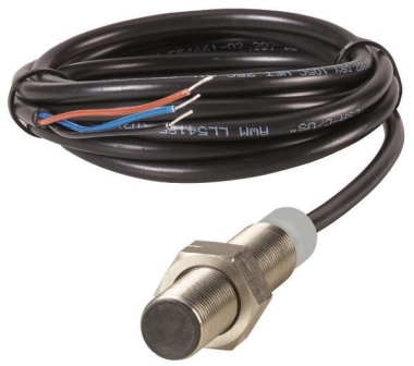 EATON E57G-12SPN4-C2 Ind          197689 