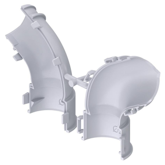 Kaiser Betonbau Bqmm             1266-25 