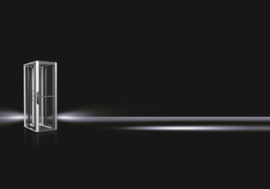 RITT Rittal VX 5309816 VX IT, VX 5309816 