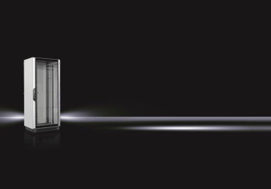 Rittal Netzwerkschrank VXIT 5303154 