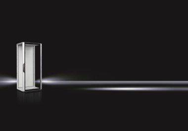 Rittal VX IT 5326190mm        VX 5326190 