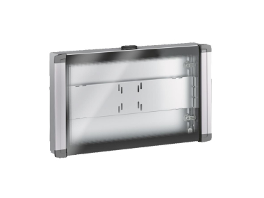 Rittal Bediengehäuse für     AX 6321050 