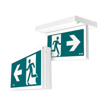 CEAG Moduladapter für SLS    40071351928 