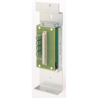 CEAG SINGLE ADAPTOR FOR      40071347167 