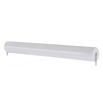 CEAG BATTERIESATZ 4,8V 1,5AH 40071341549 