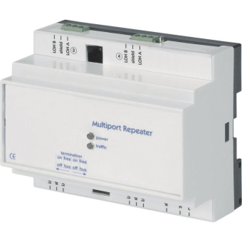 CEAG REPEATER FUER CG-S BUS  40071070583 