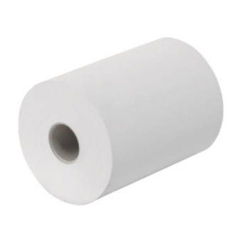 CEAG THERMO-PAPIER 57MM SW   40078041453 