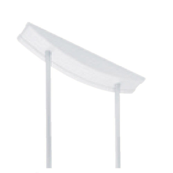 CEAG Pendelsatz 1,5m Style   40071350398 