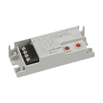 CEAG BEFESTIGUNGSADAPTER     40071349514 