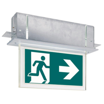 CEAG Pendelpaar 0,5m f.1988  40071350517 