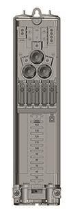 Rayc SK alle   EKM-2051-3D1-5S/U (89721) 