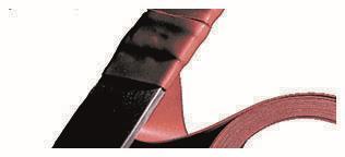 Rayc Wärmeschrumpfendes   HVBT-14-A(B10) 