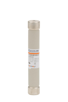 Mersen C077006 27x60 20A 660VDC 