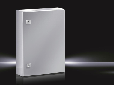 Rittal Ex-Gehäuse 380x600    KEL 9404600 