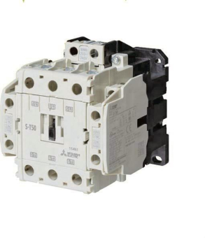 MITSU Mitsubishi S-T50      S-T50 AC200V 