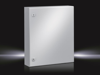 Rittal lackiert 250x600x800   AE 1058500 