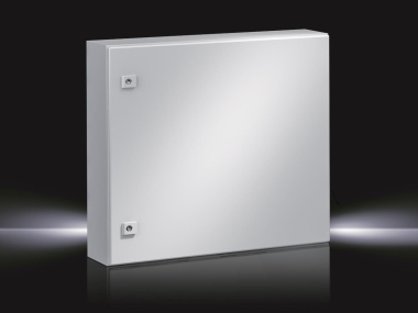 Rittal lackiert 210x600x600   AE 1060500 