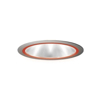 LTS Lichteffektring Flixx   FLIRZ 400.06 