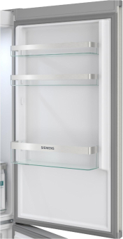 Siemens KG36NVICG Ed Kühlkombi 