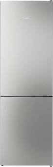 Siemens KG36NVICG Ed Kühlkombi 