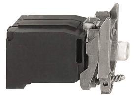 GS HILFSSCHBL M.TR.400V,BA9S 6V   ZB4BV5 