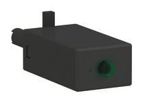 Schneider Schutzmodul          RZM041BN7 