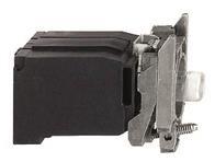 GS Hilfsschbl. M.Tr.440V          ZB4BV8 