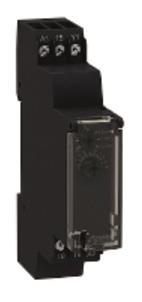 GS Zeitrelais ansprechverz.     RE17LAMW 