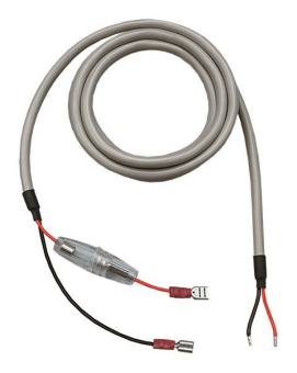 ABB Kabelsatz Erweiterung        KS/K2.1 
