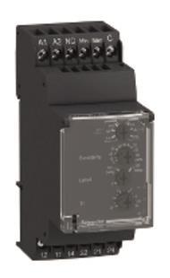 GS Niveauwächter              RM35LM33MW 