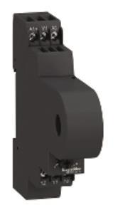 Schneider Stromwächter        RM17JC00MW 