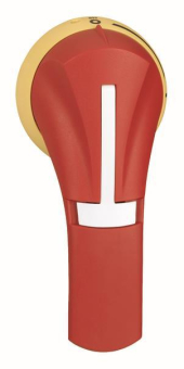 Schneider Antriebshebel         GS2AH540 