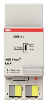 ABB Dr/S 4.1 Drossel,            DR/S4.1 